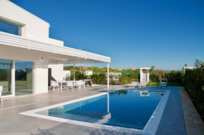villa MAMA Marina di ragusa